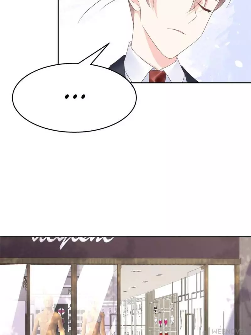 National School Prince Is A Girl Chapter 90 page 27
