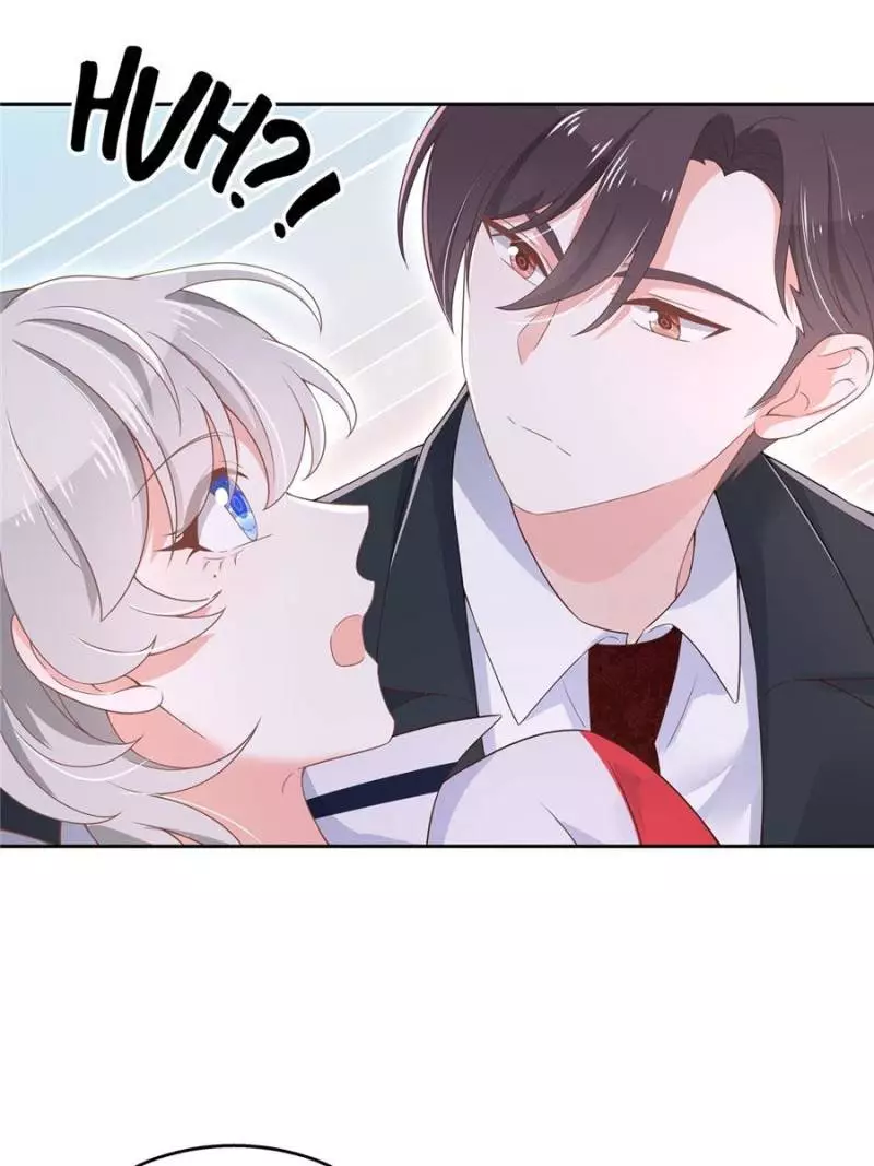 National School Prince Is A Girl Chapter 88 page 47