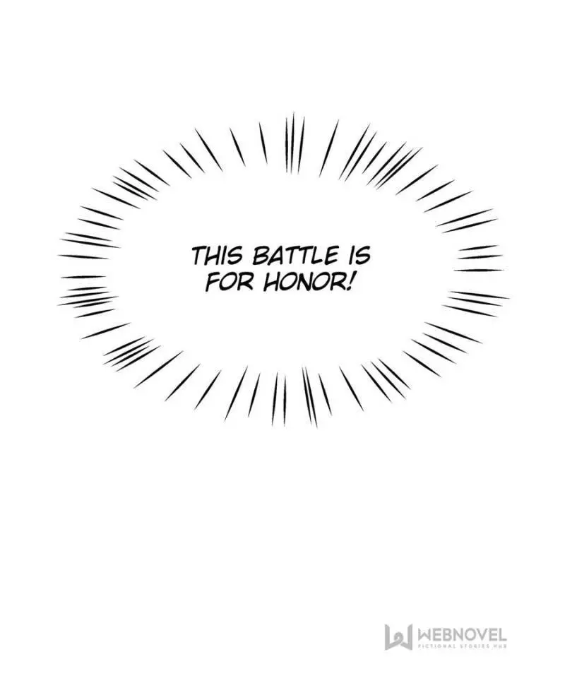 National School Prince Is A Girl Chapter 94 page 40