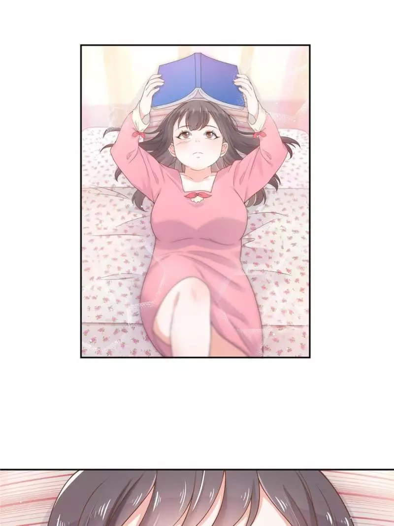 National School Prince Is A Girl Chapter 95 page 1
