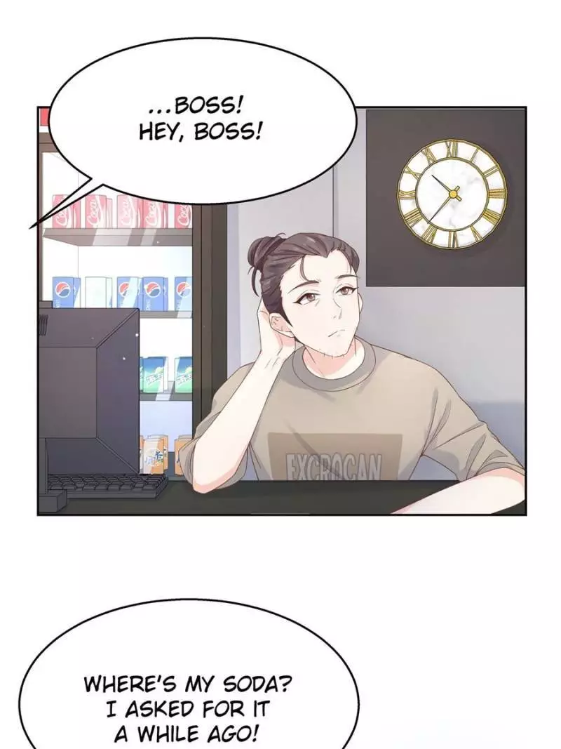 National School Prince Is A Girl Chapter 95 page 9