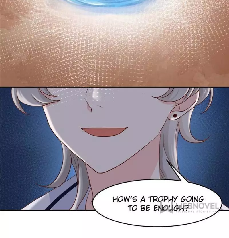 National School Prince Is A Girl Chapter 95 page 32