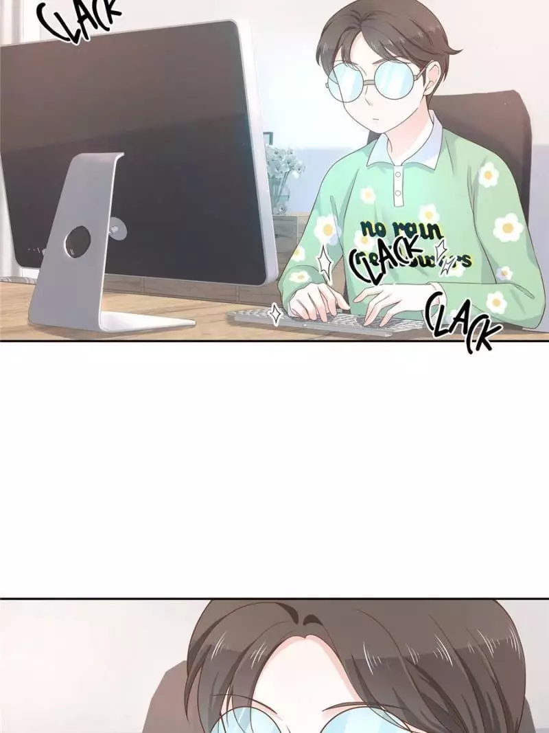 National School Prince Is A Girl Chapter 95 page 6