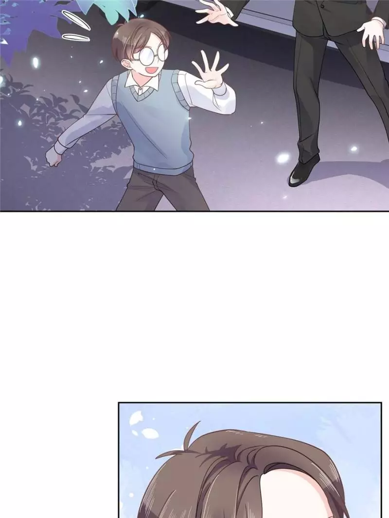 National School Prince Is A Girl Chapter 96 page 5