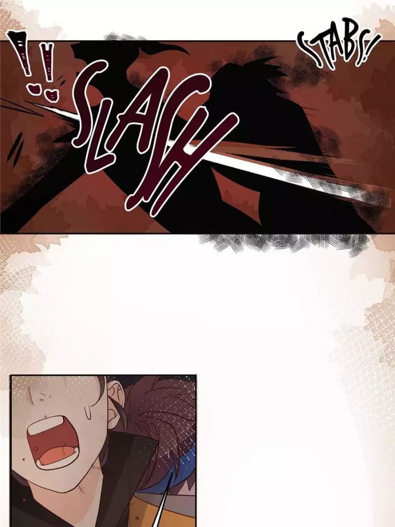 National School Prince Is A Girl Chapter 95 page 29