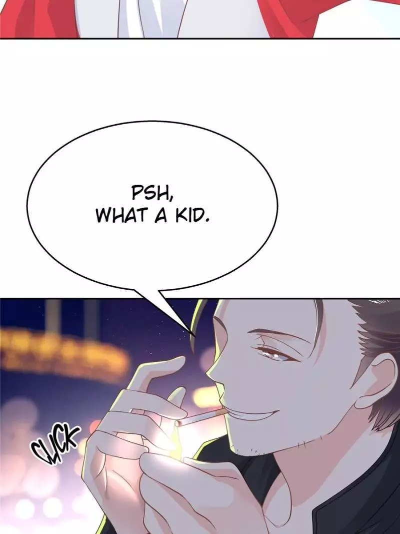 National School Prince Is A Girl Chapter 95 page 34