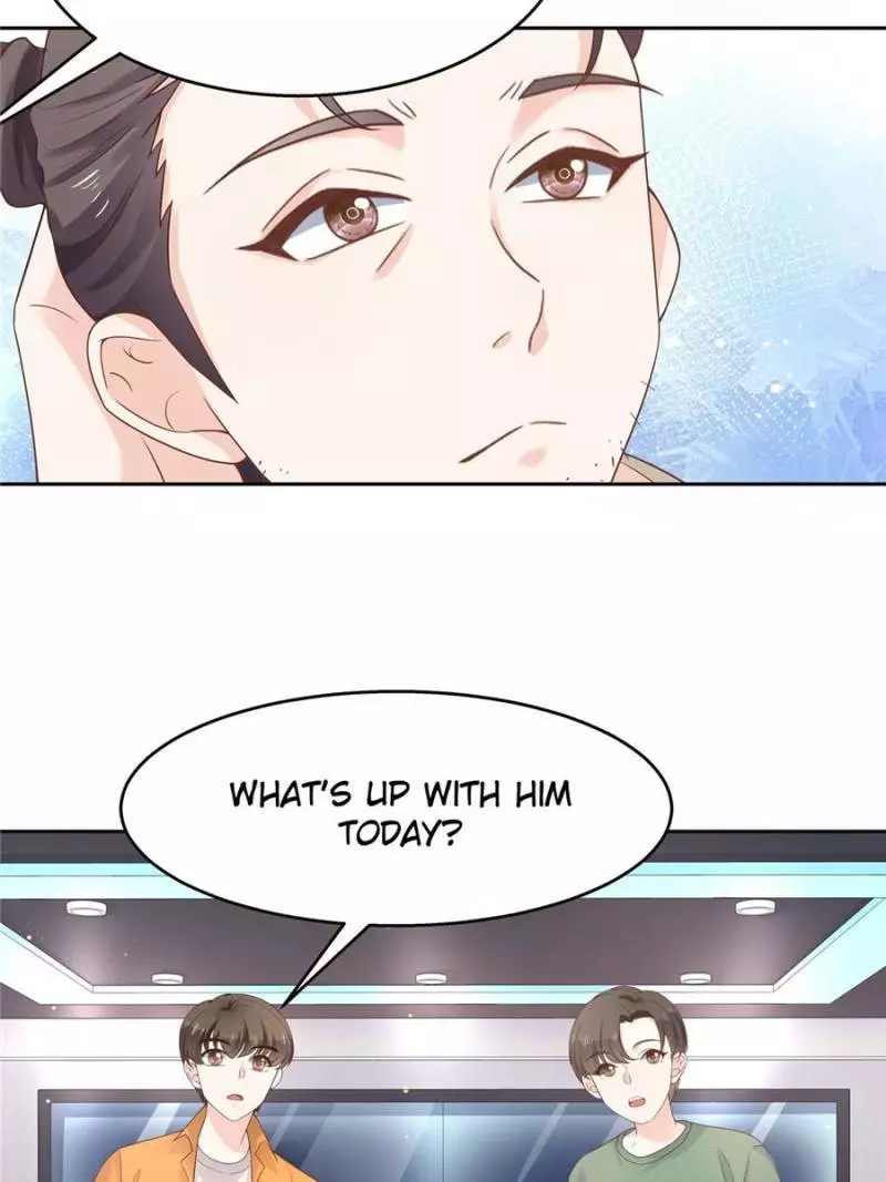 National School Prince Is A Girl Chapter 95 page 10