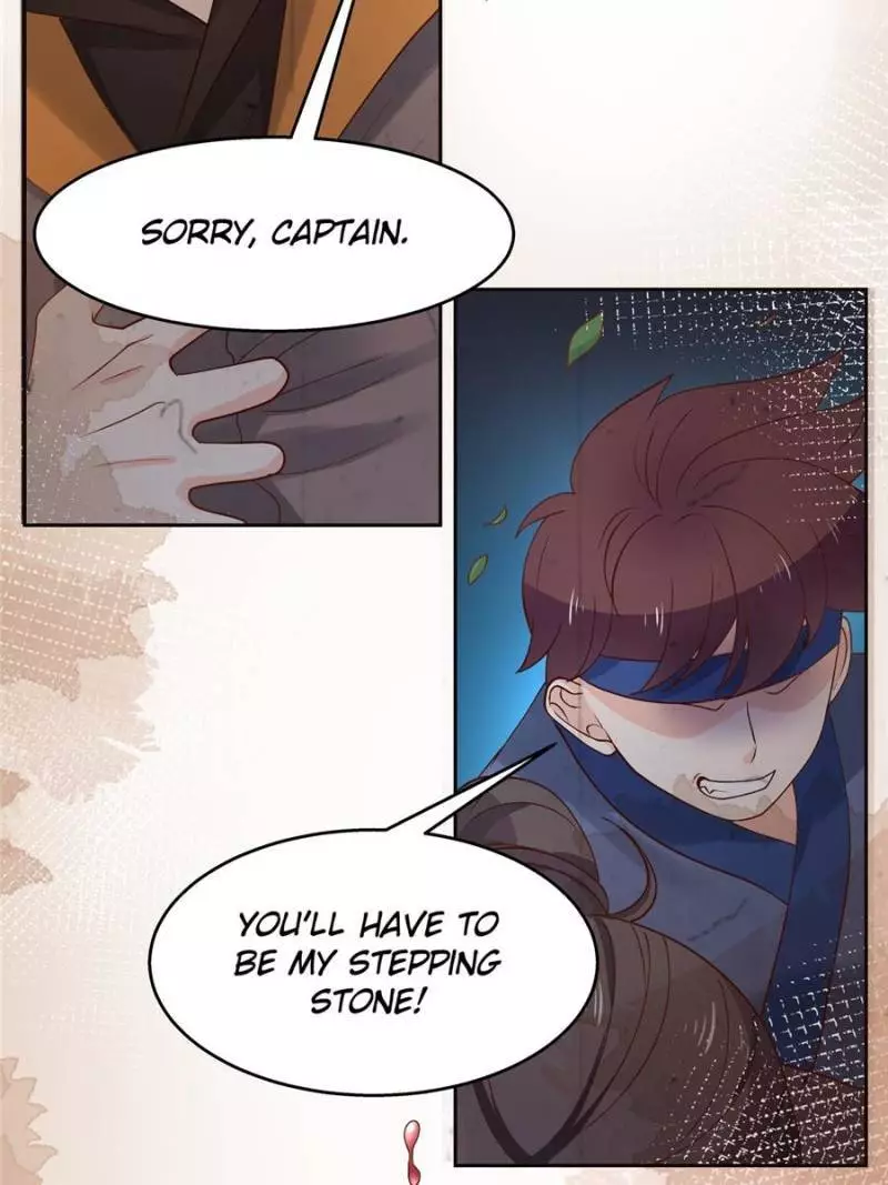 National School Prince Is A Girl Chapter 95 page 30