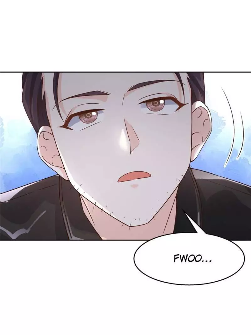 National School Prince Is A Girl Chapter 95 page 22
