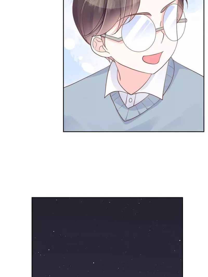 National School Prince Is A Girl Chapter 96 page 6