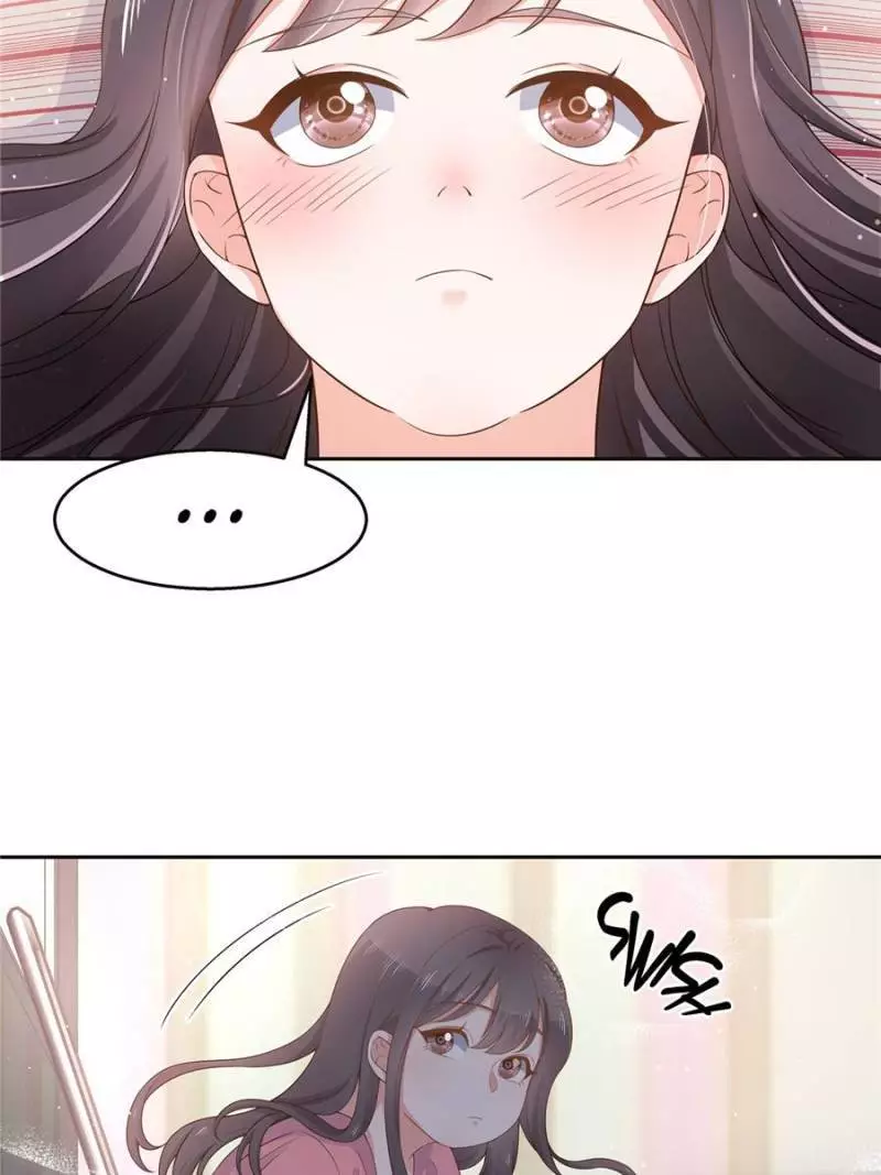 National School Prince Is A Girl Chapter 95 page 2