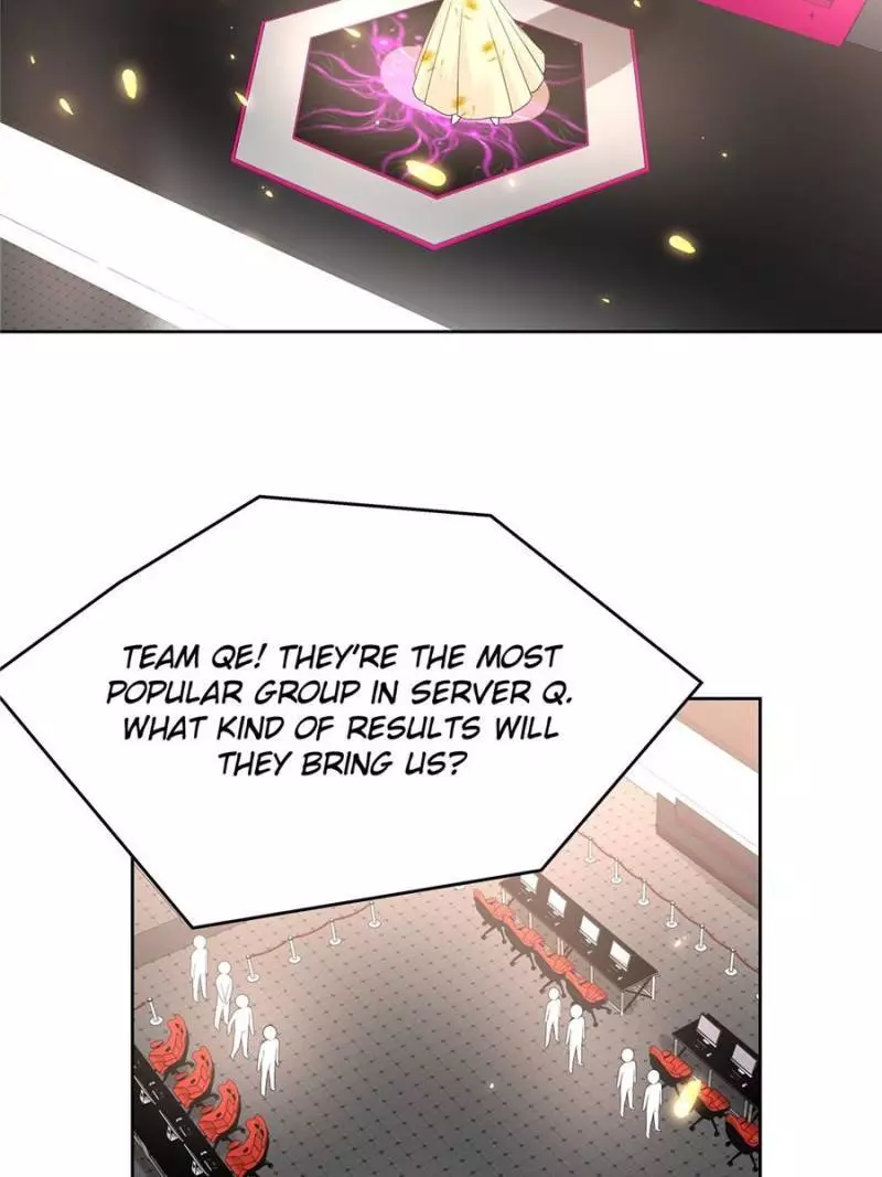 National School Prince Is A Girl Chapter 97 page 2