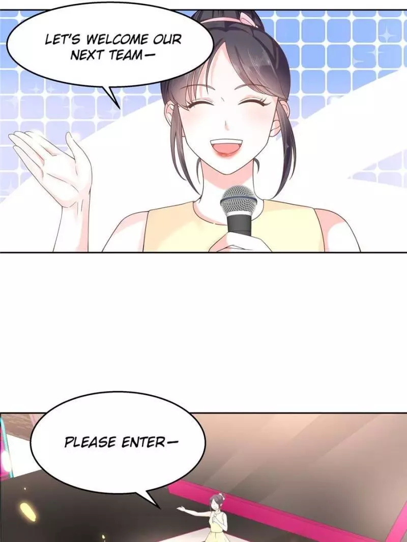 National School Prince Is A Girl Chapter 97 page 1