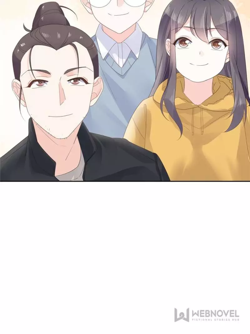 National School Prince Is A Girl Chapter 96 page 15