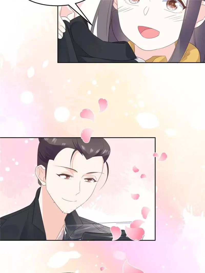 National School Prince Is A Girl Chapter 96 page 21