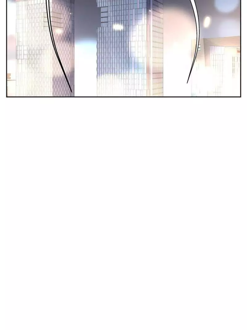 National School Prince Is A Girl Chapter 95 page 38
