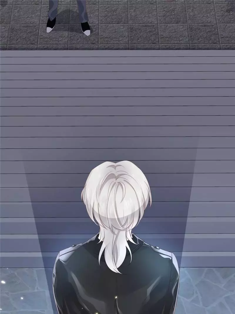 National School Prince Is A Girl Chapter 96 page 13