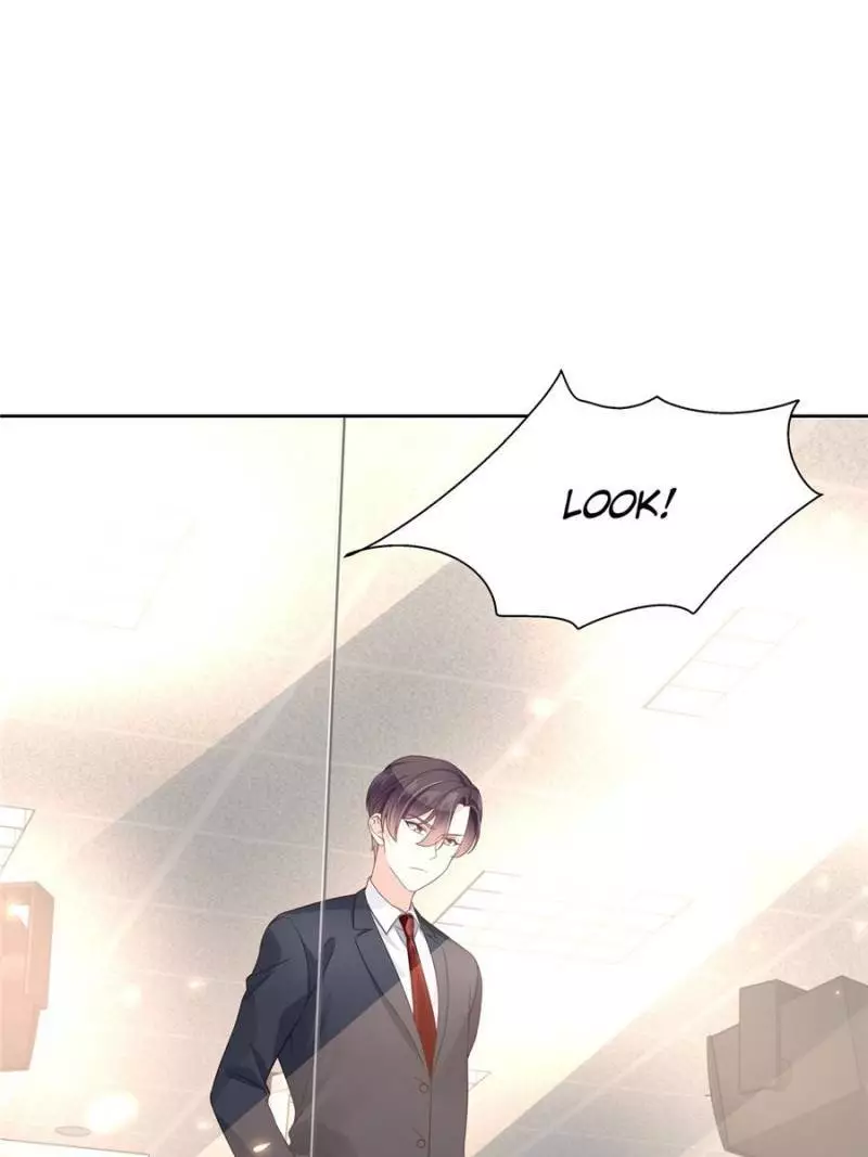 National School Prince Is A Girl Chapter 97 page 45
