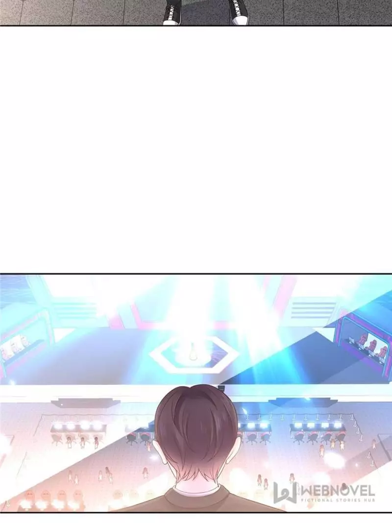 National School Prince Is A Girl Chapter 97 page 43