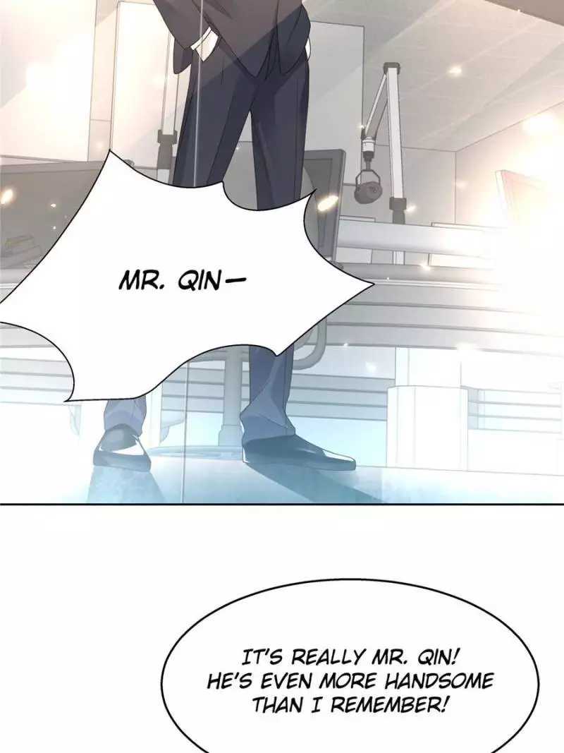 National School Prince Is A Girl Chapter 97 page 46