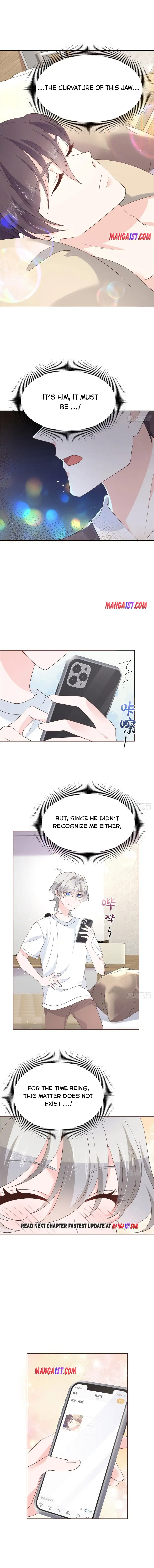 National School Prince Is A Girl Chapter 152 page 6