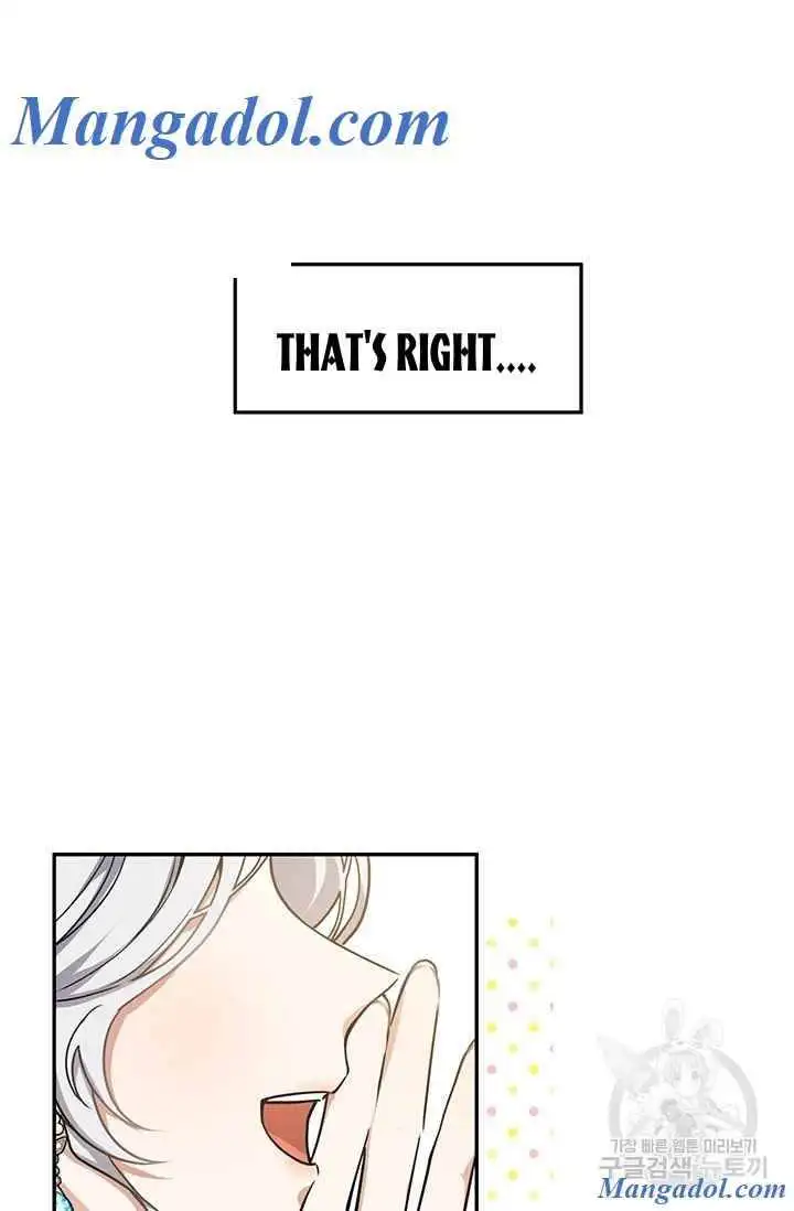 Into the light once again Chapter 6 page 5