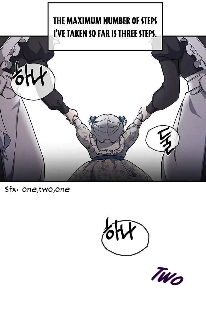 Into the light once again Chapter 6 page 12