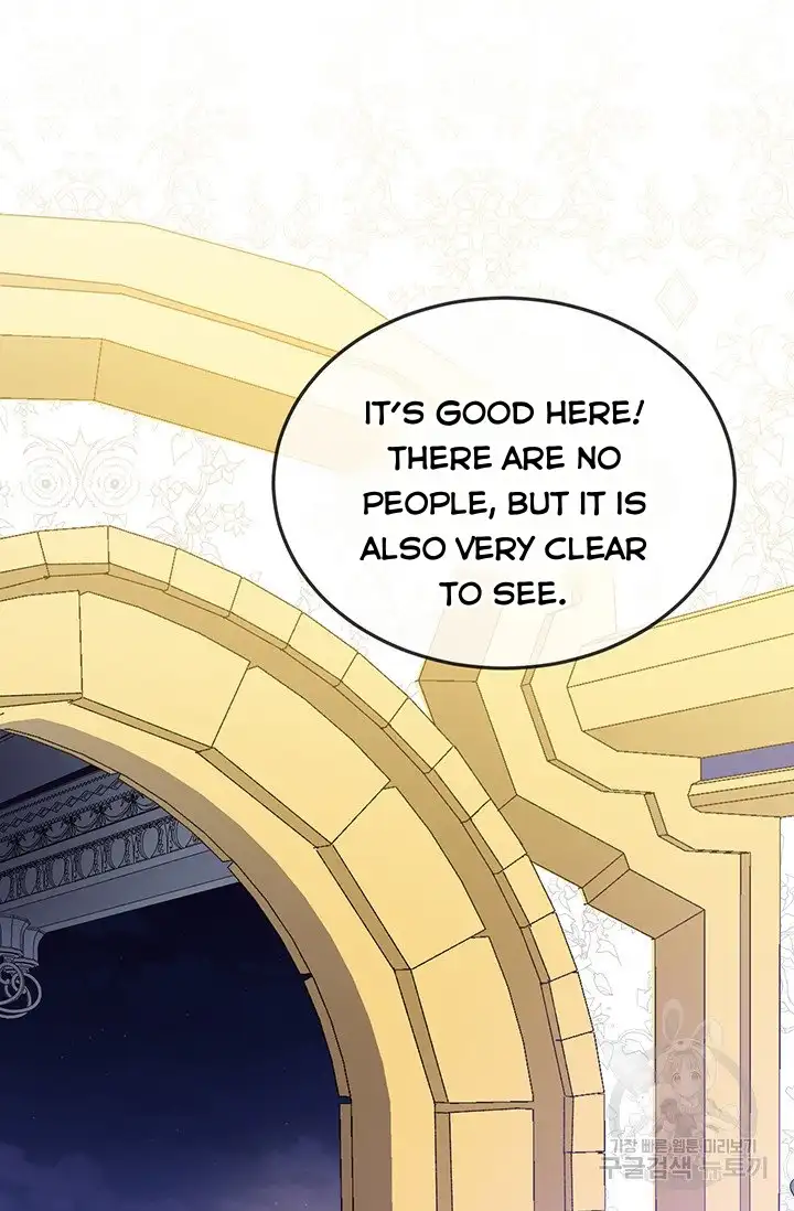 Into the light once again Chapter 9 page 19