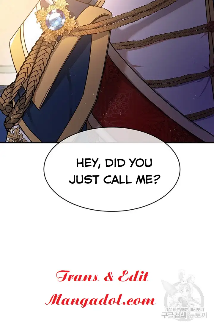 Into the light once again Chapter 9 page 33
