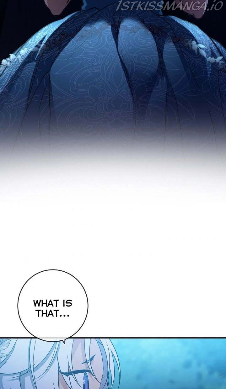 Into the light once again Chapter 42 page 3