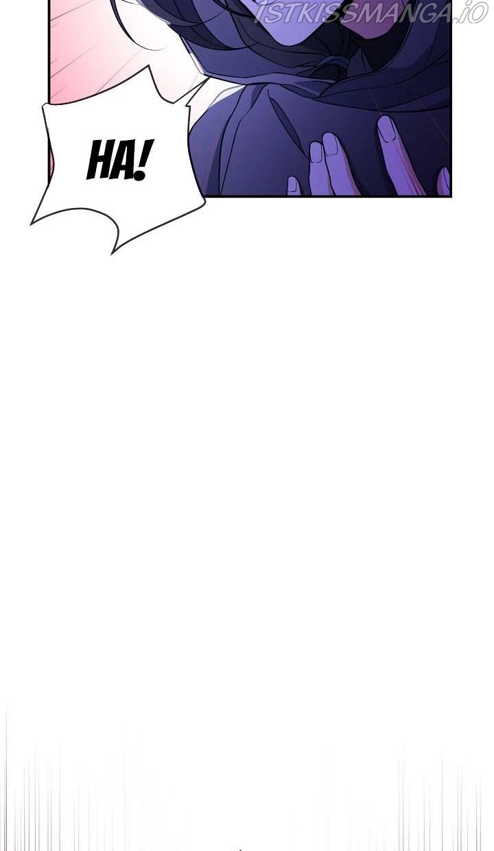 Into the light once again Chapter 42 page 16