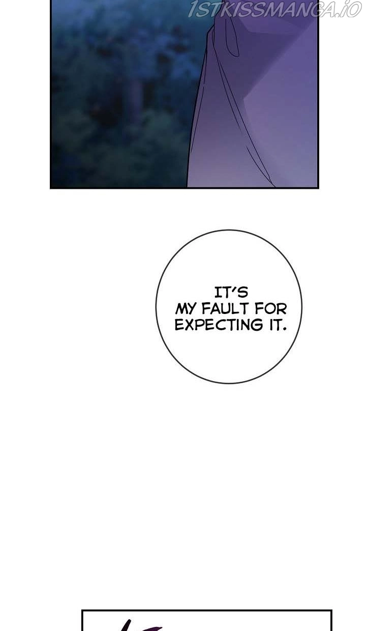 Into the light once again Chapter 42 page 10