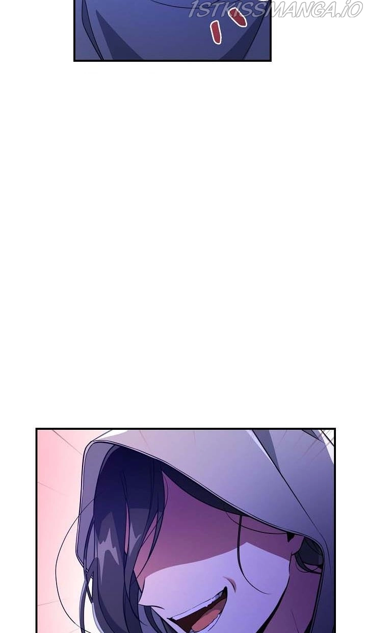 Into the light once again Chapter 42 page 15