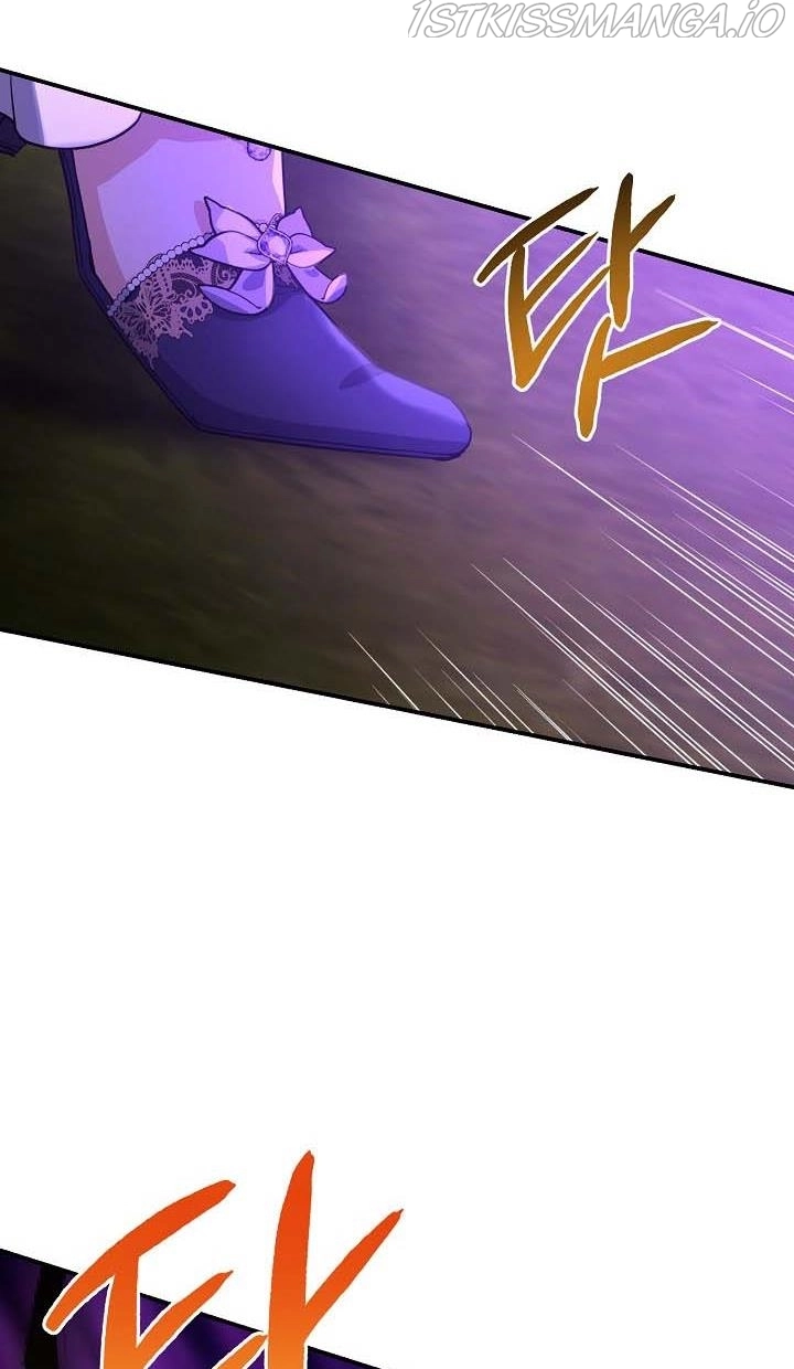 Into the light once again Chapter 42 page 27