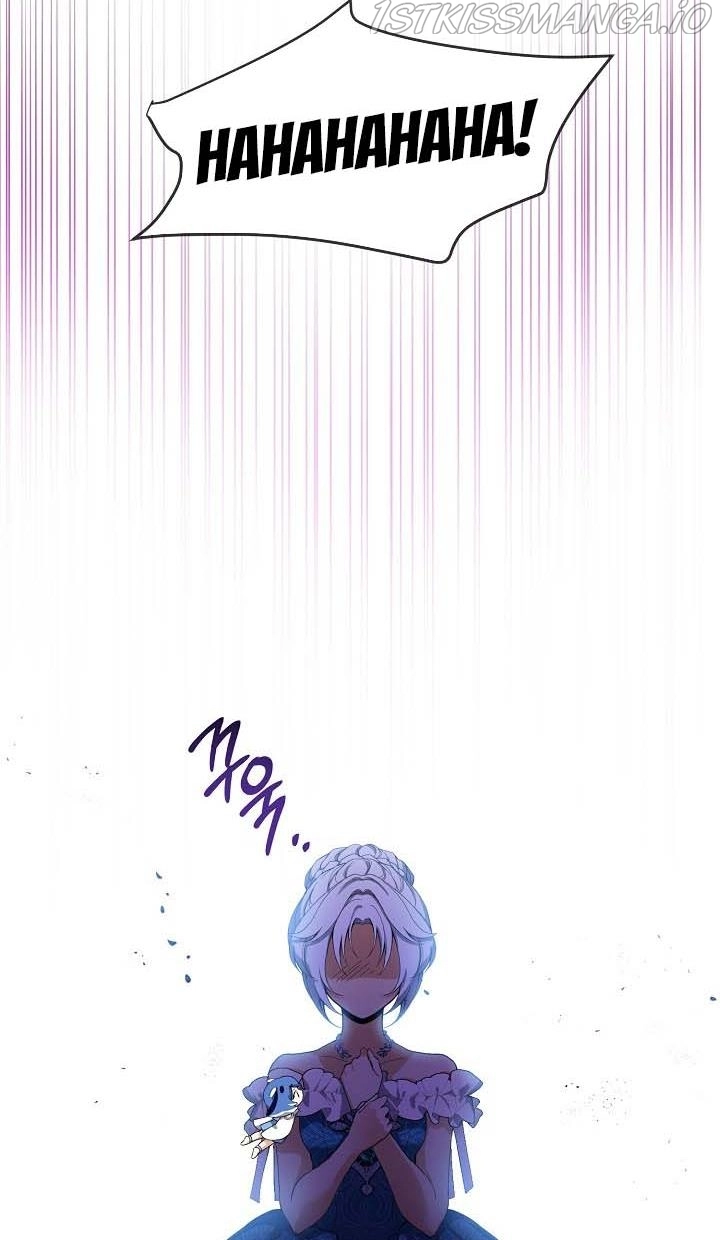 Into the light once again Chapter 42 page 17
