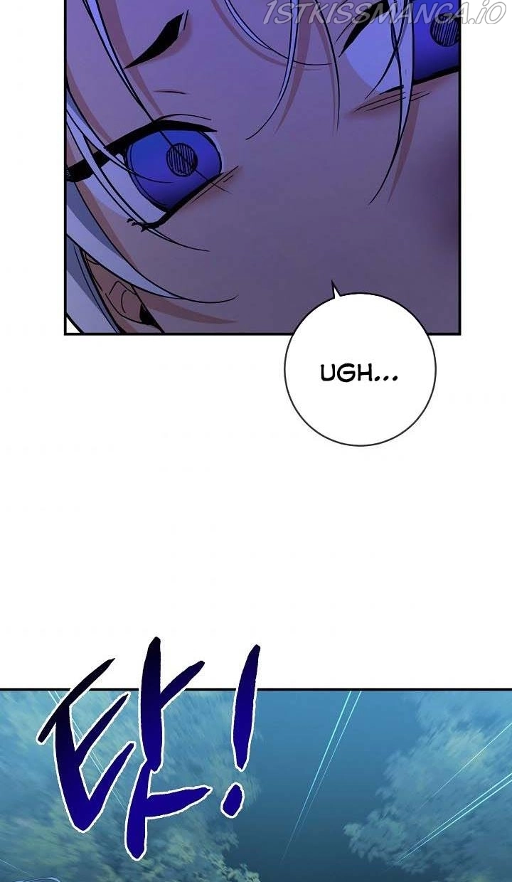 Into the light once again Chapter 42 page 74