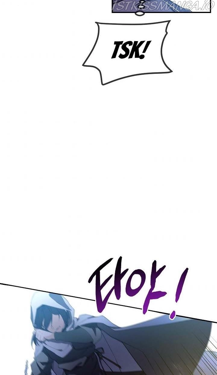 Into the light once again Chapter 42 page 48
