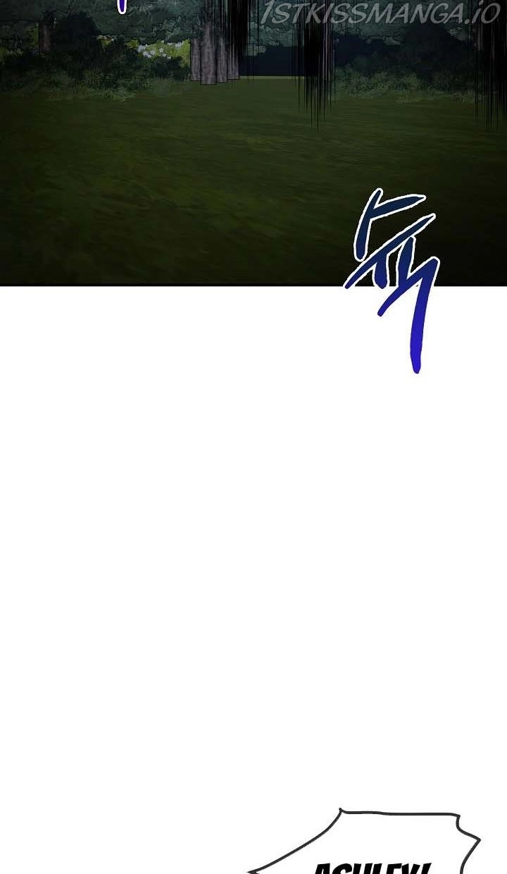 Into the light once again Chapter 42 page 51