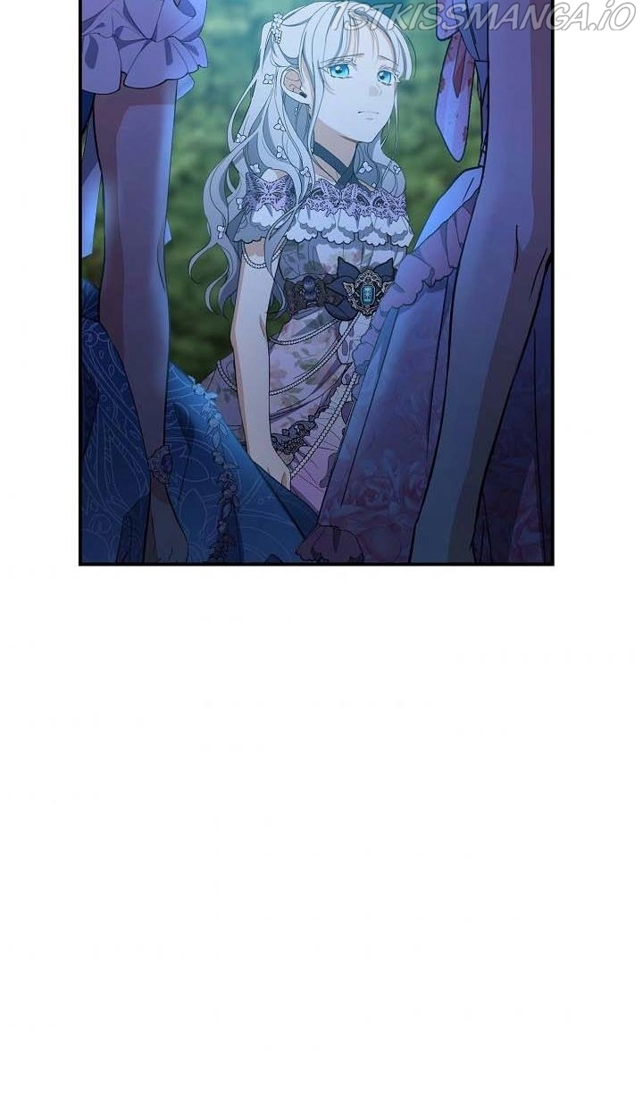 Into the light once again Chapter 42 page 65