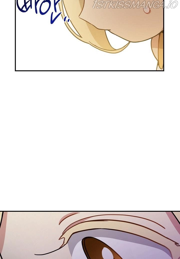 Into the light once again Chapter 39 page 42