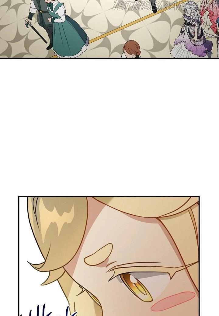 Into the light once again Chapter 39 page 41