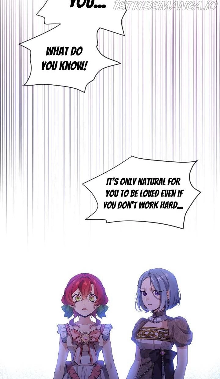 Into the light once again Chapter 42 page 62