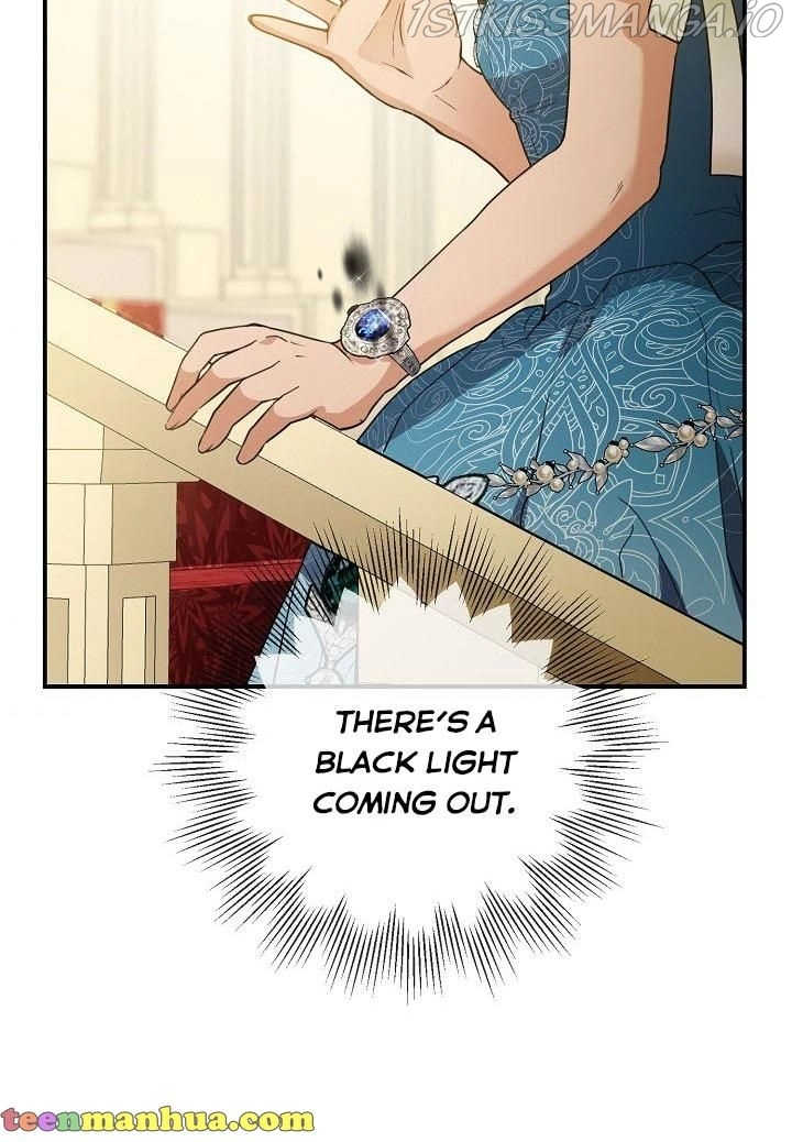 Into the light once again Chapter 39 page 79