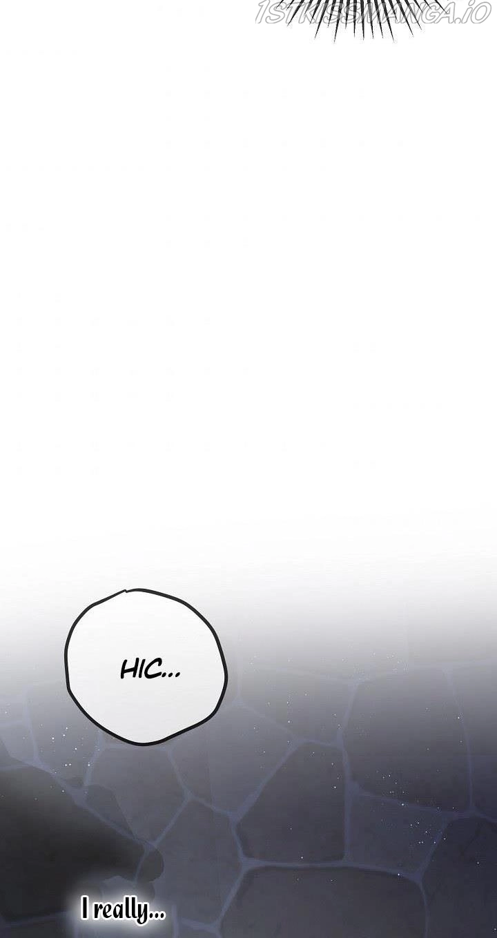 Into the light once again Chapter 43 page 60