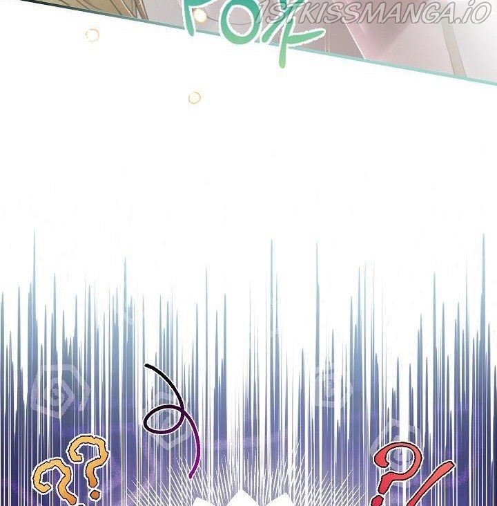Into the light once again Chapter 48 page 44