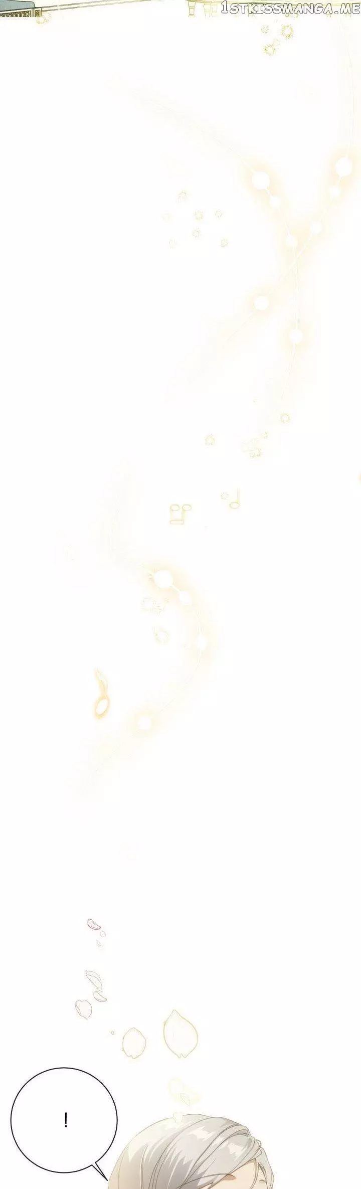Into the light once again Chapter 71.5 page 17