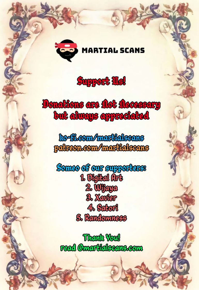 Martial Peak Chapter 551 page 15