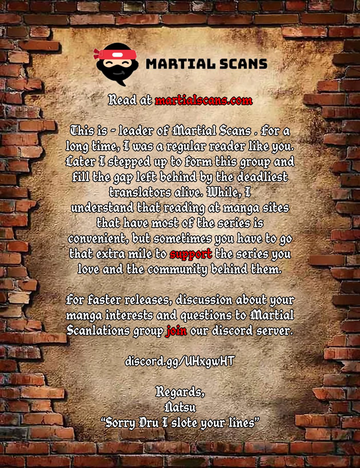 Martial Peak Chapter 559 page 14