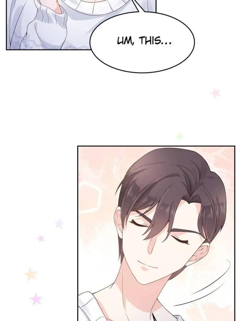 National School Prince Is A Girl Chapter 92 page 6