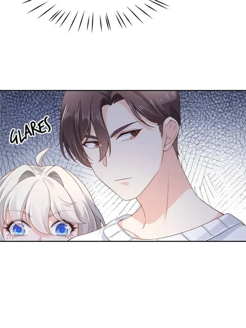 National School Prince Is A Girl Chapter 92 page 2